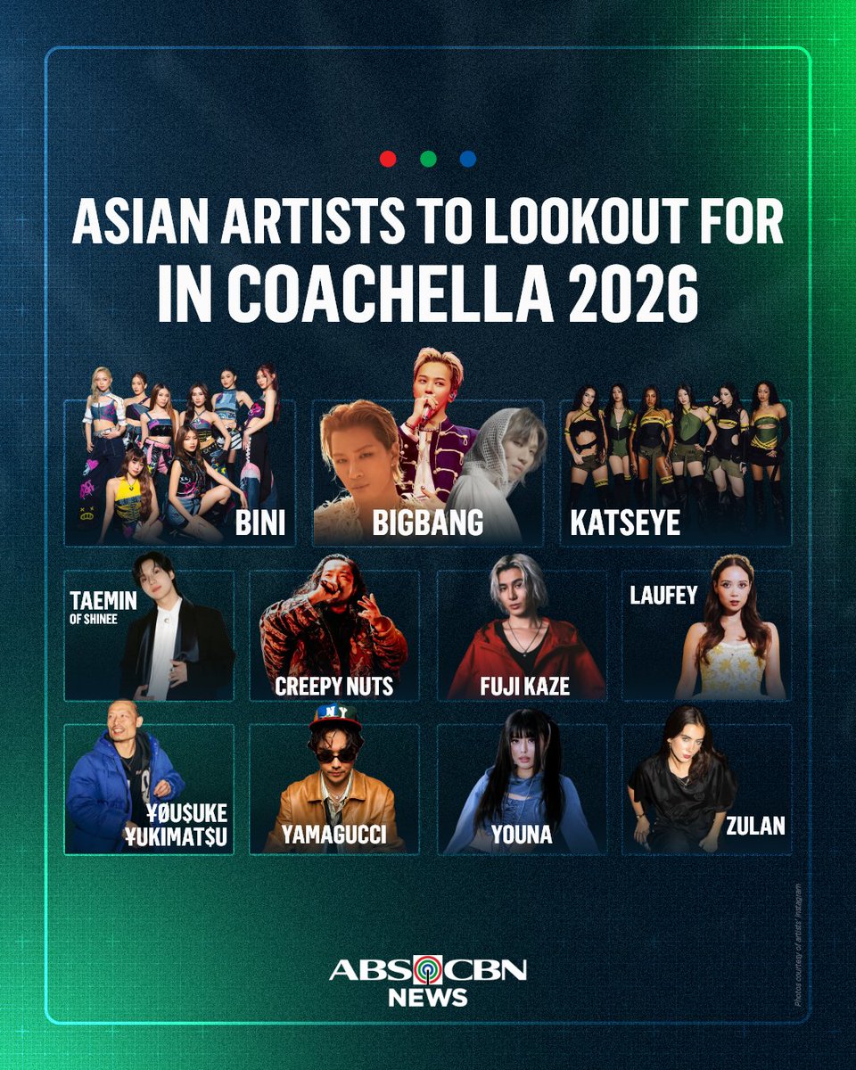 ABS-CBN News tweet media