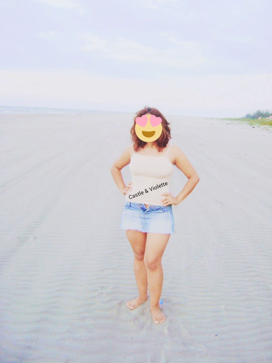 PAREJASW tweet media