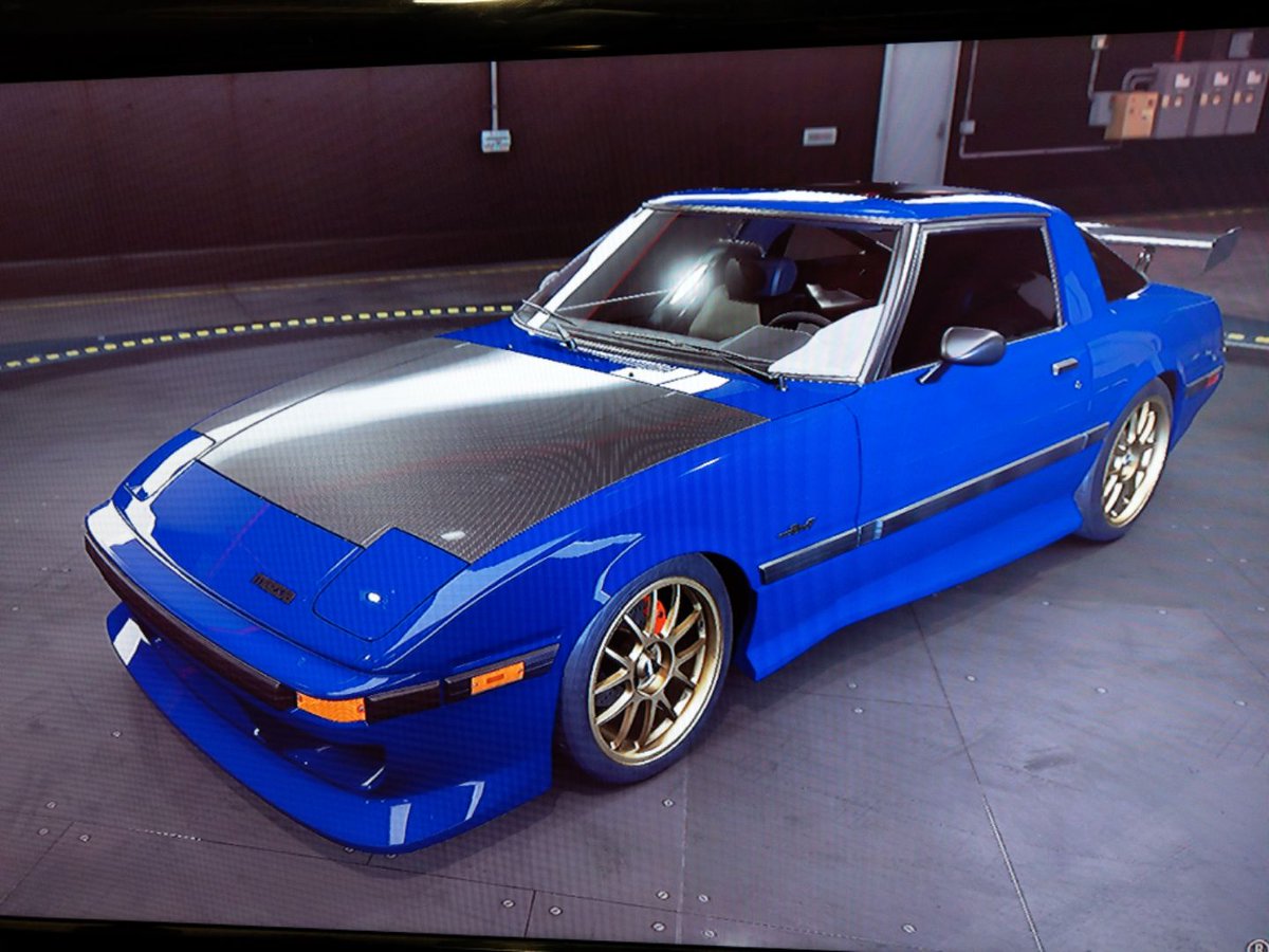 Grape-kun's PISSED! tweet media