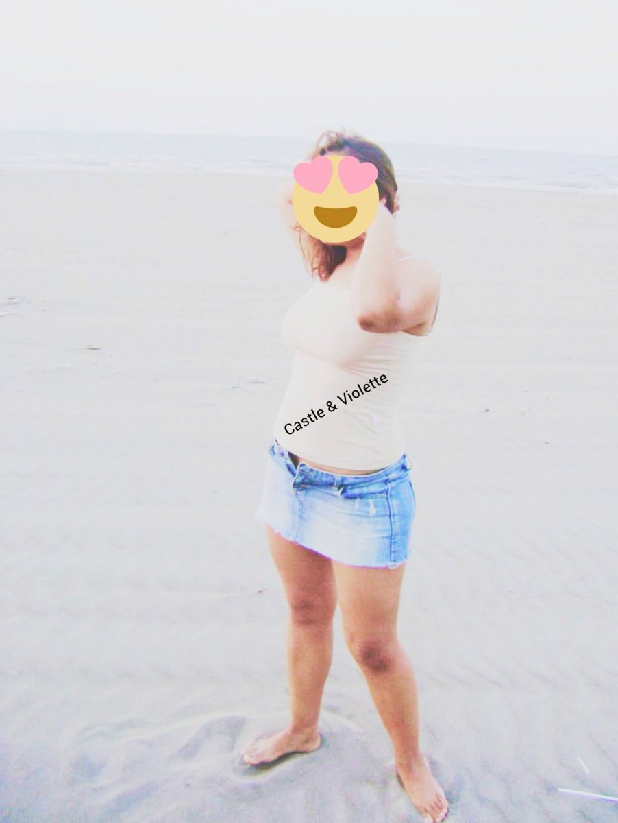 PAREJASW tweet media