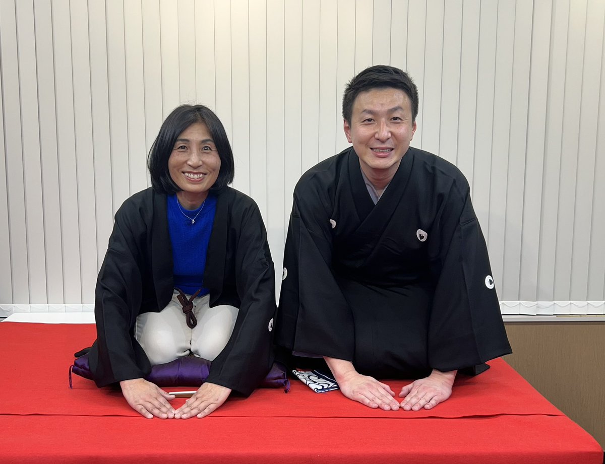 いしいともえ（石井智恵）【前衆議院議員】 tweet media