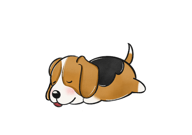 Josh Wagner tweet media