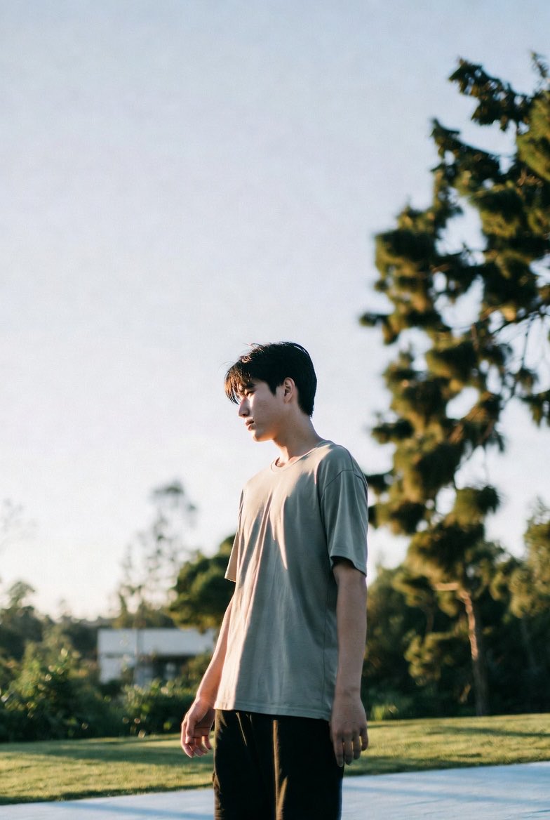 きら@あらひふエンジニア tweet media