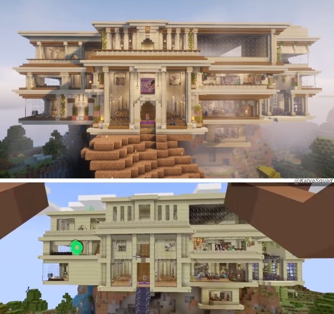 Tendencias Stream tweet media