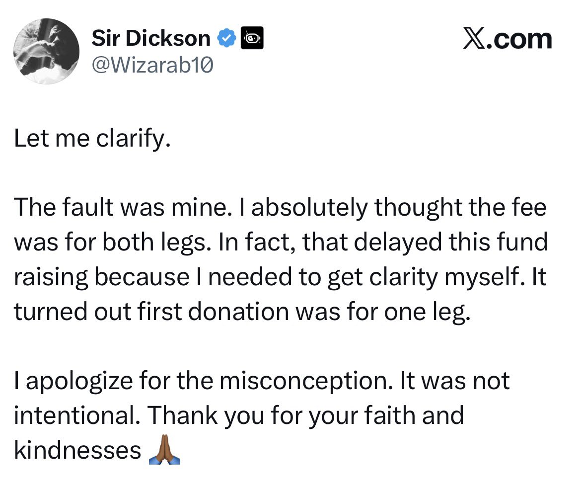 Ade omo Ade 👑 01 tweet media