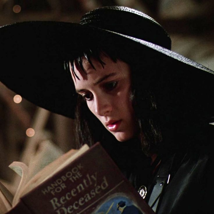 𖤓˚₊ 𝙲𝙹 ˚.⋆☽ tweet media