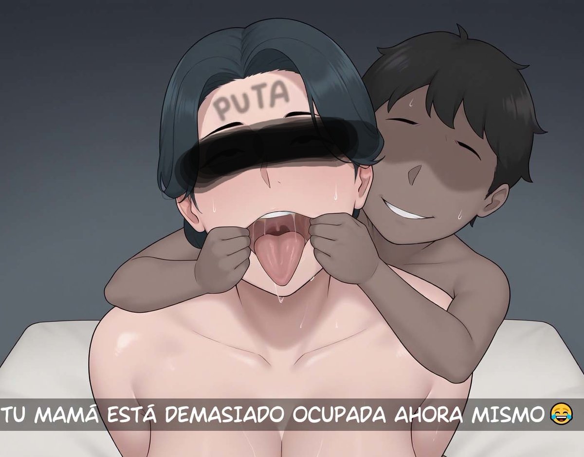 𝙼𝚒𝚕𝚔 𝚗 𝙲𝚘𝚏𝚏𝚎𝚎 (la venganza) tweet media