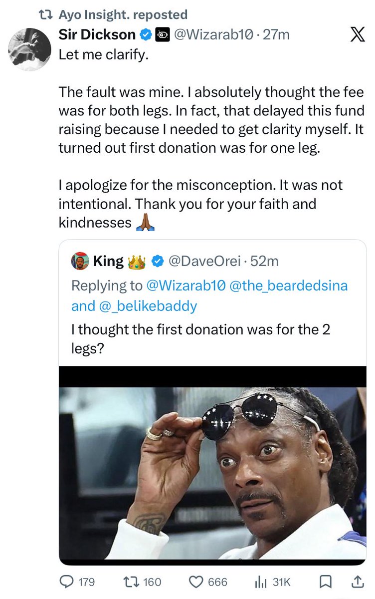 Heisxeno tweet media