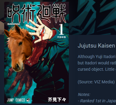 giovanni tweet media