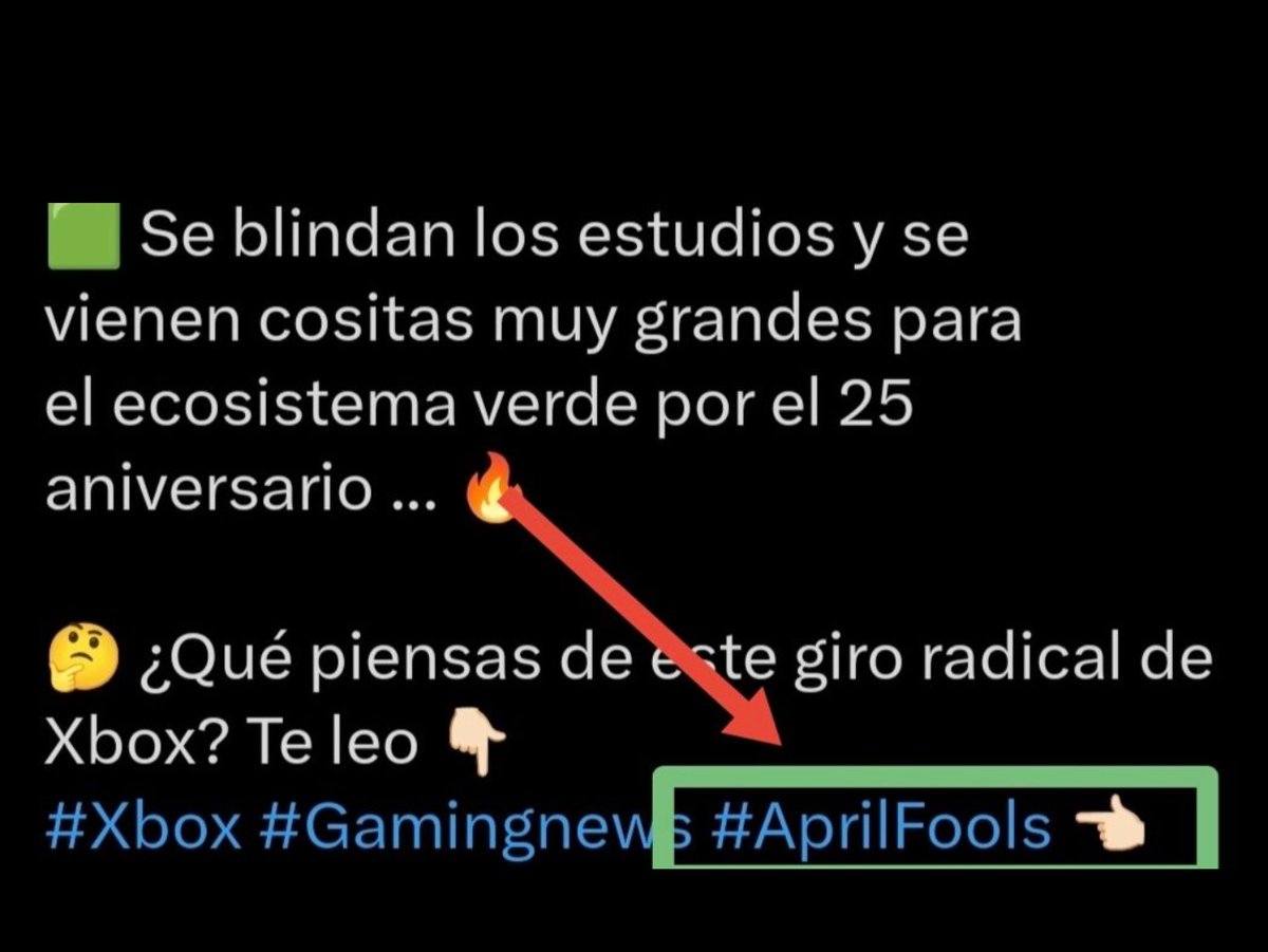 Legión Looterana tweet media