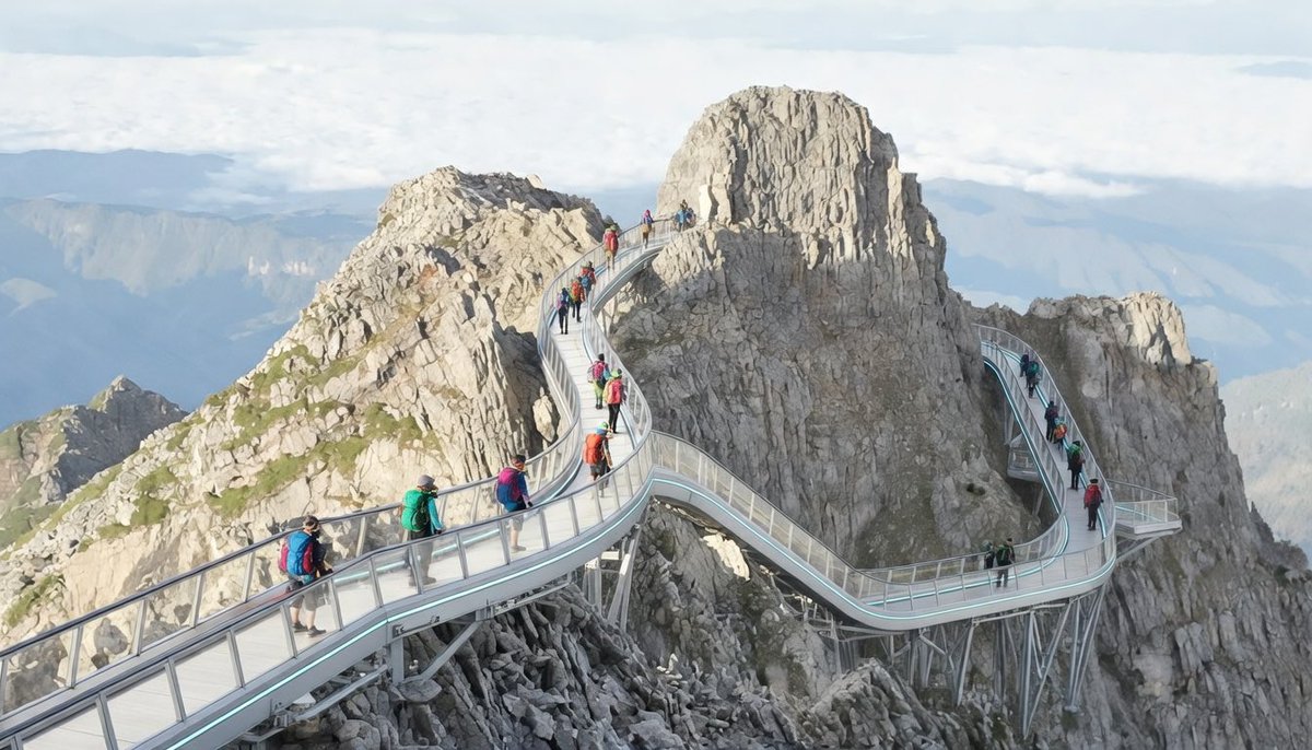 ごぼう tweet media