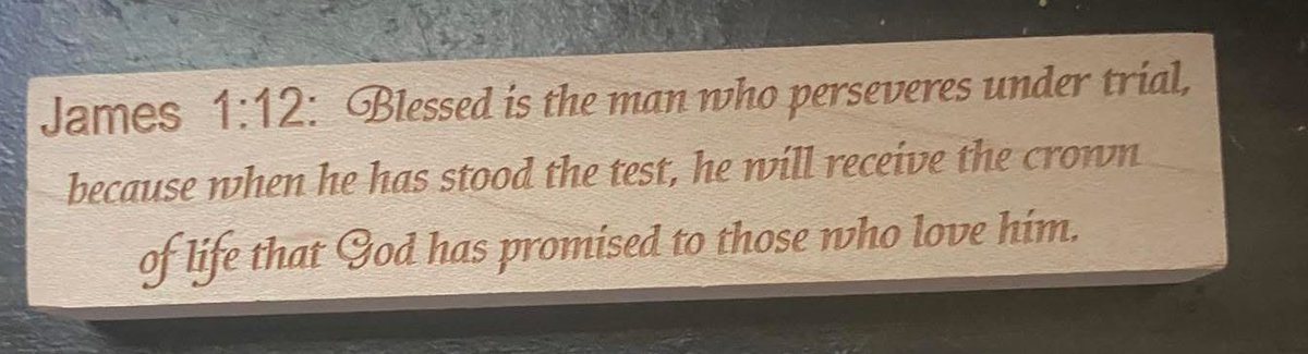 Tharealsk tweet media