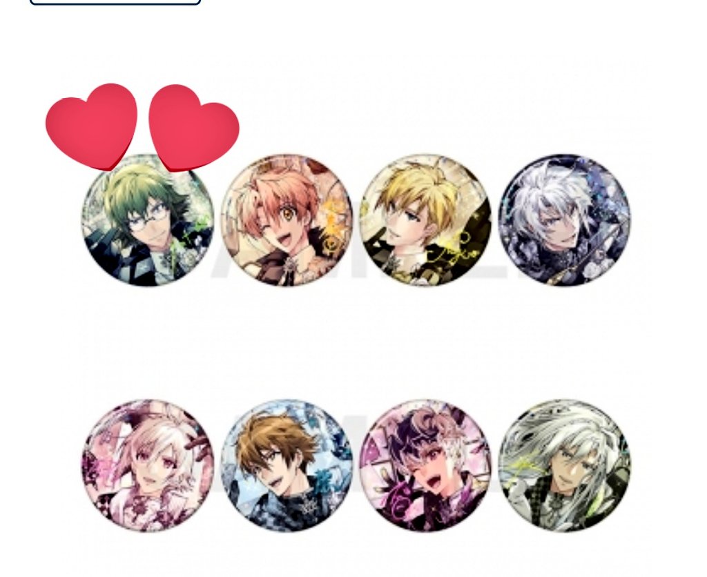 紗綾@取り引き垢 tweet media