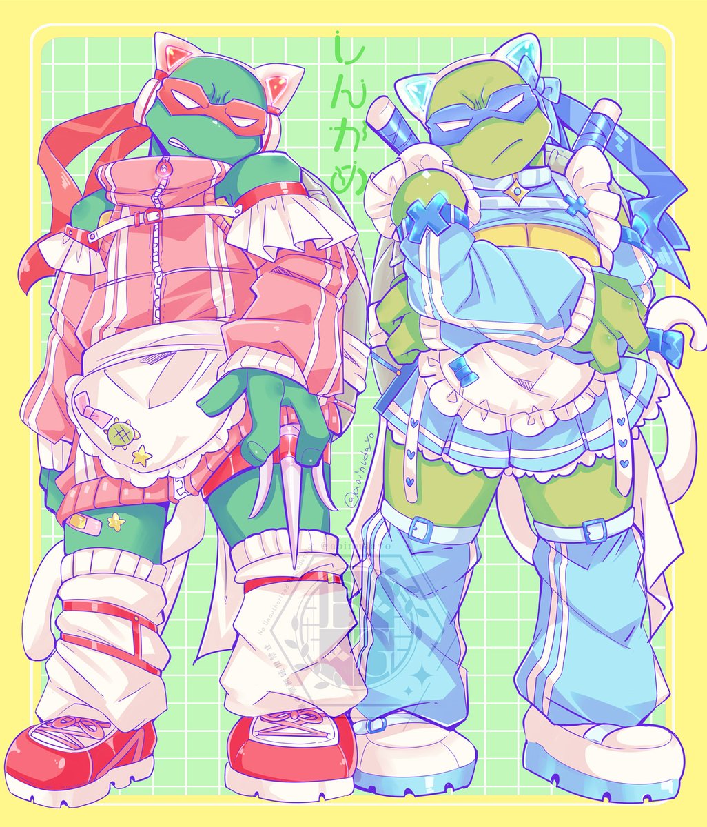 𝕒𝕠𝕚𝕟𝕦 tweet media