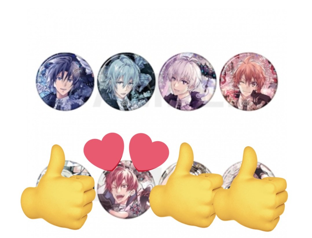 紗綾@取り引き垢 tweet media