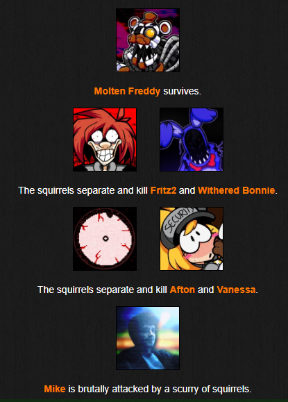 TH3 M4LH4R3 tweet media