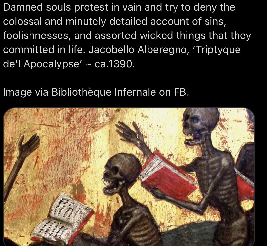 Man of Action tweet media