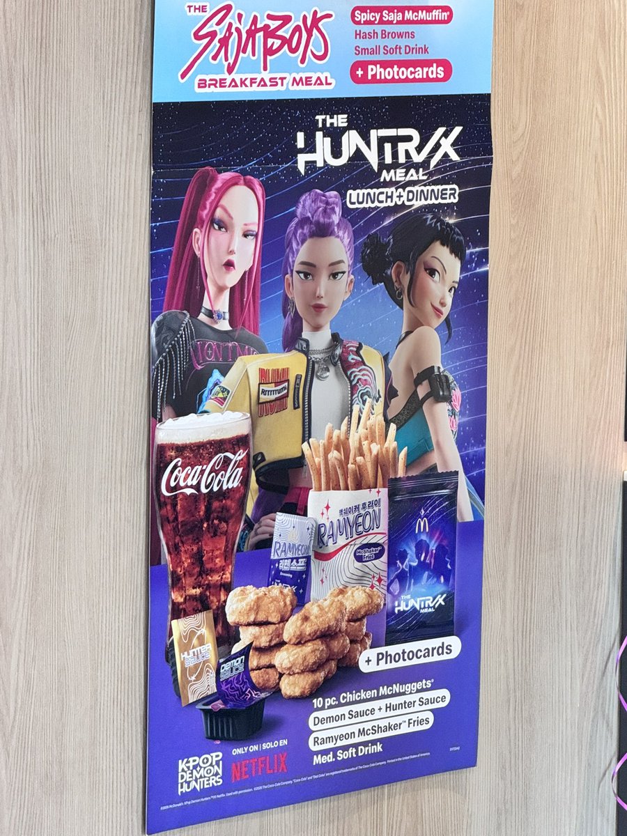 KDH - Here for Zoey! tweet media