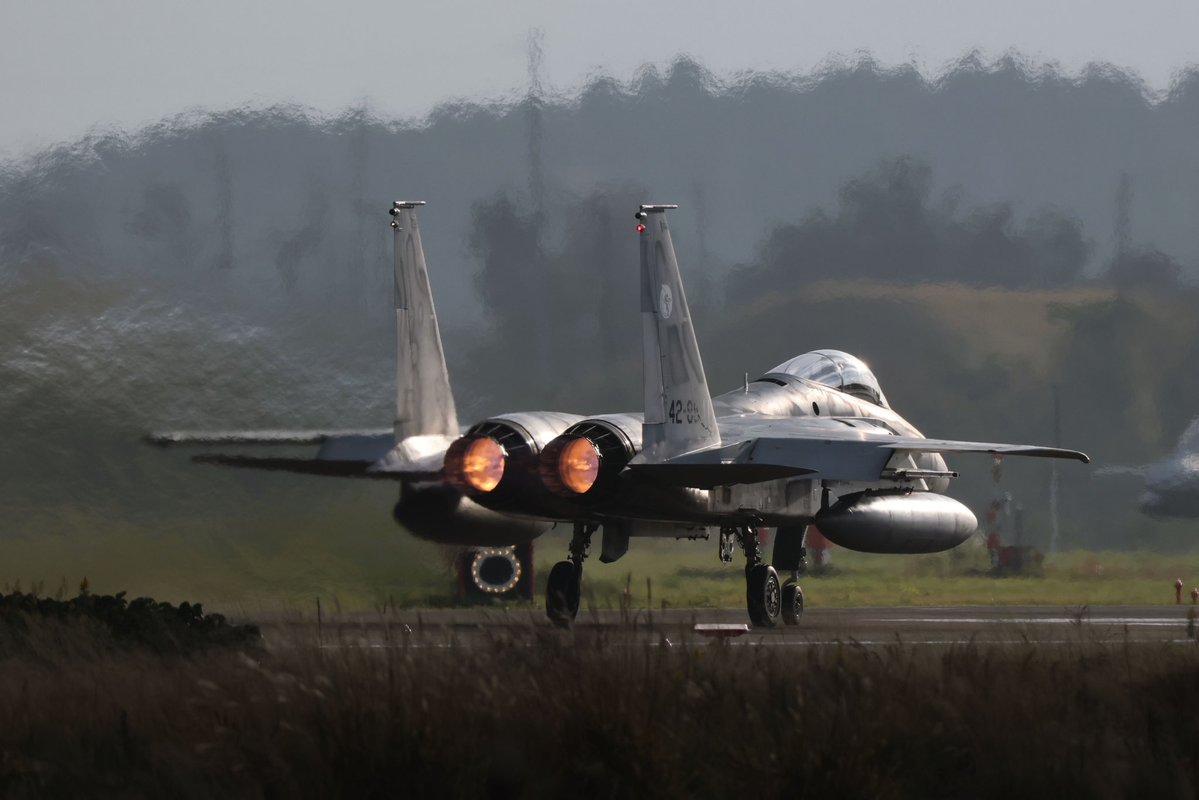 koji＠MANOWARRIOR tweet media