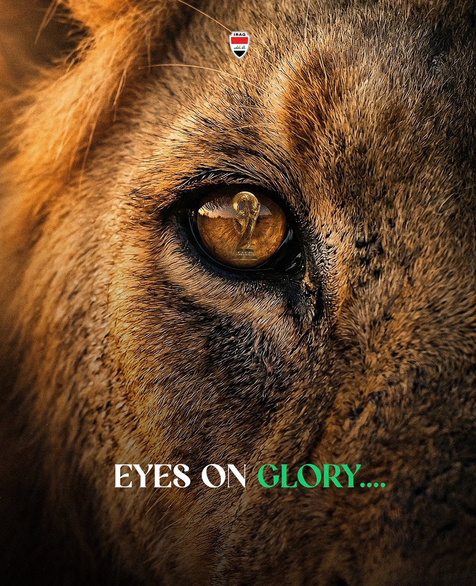 عمرو tweet media