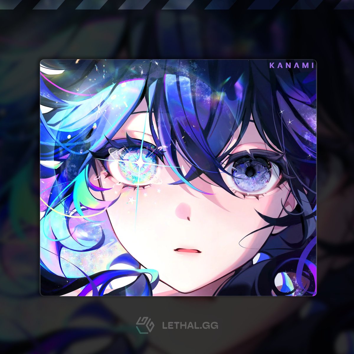 LETHAL.GG tweet media