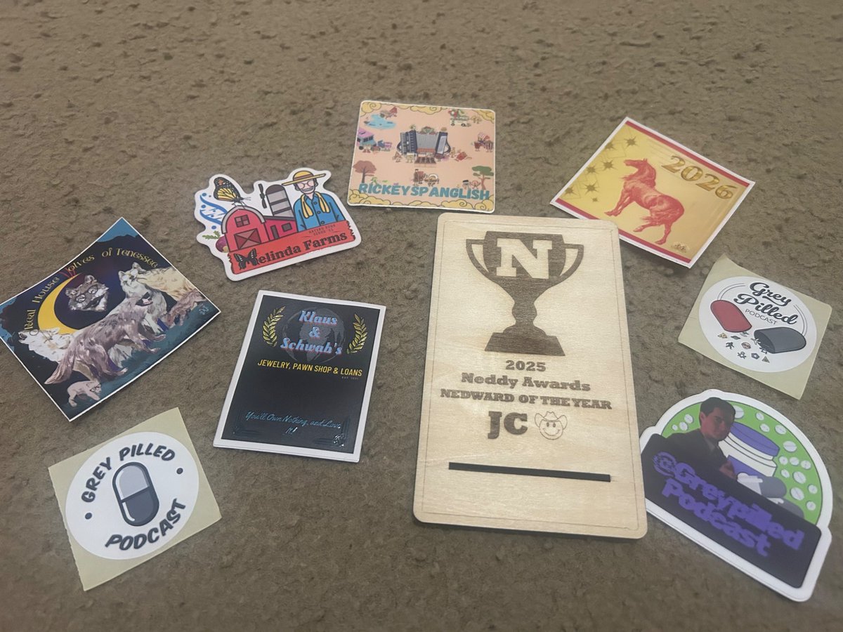 Not Dying For Israel tweet media