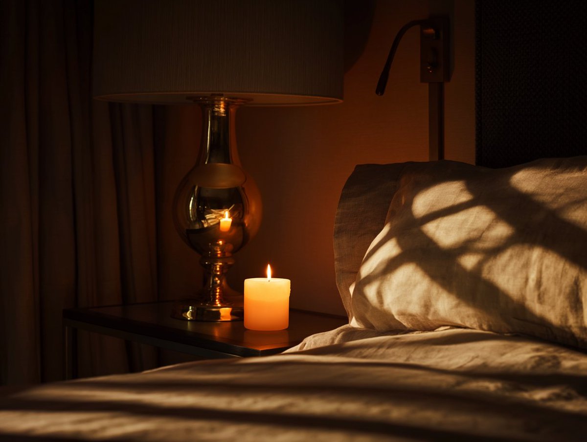 AI generated video preview