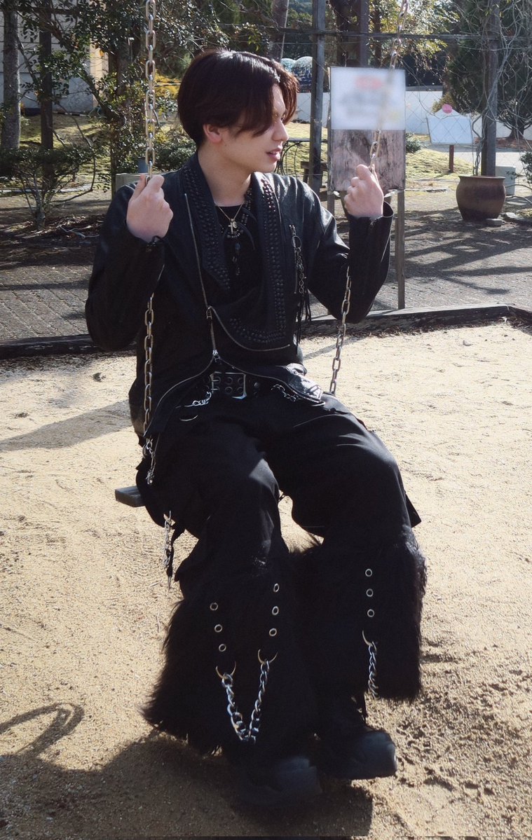 🐧mm🐧 tweet media