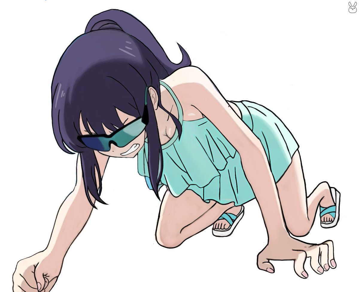 Y_Kazumin🌻推しは推せる時に推せ tweet media