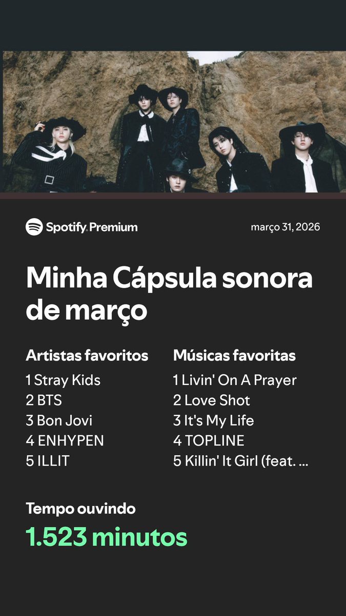 lilia do gnab .ᐟ tweet media