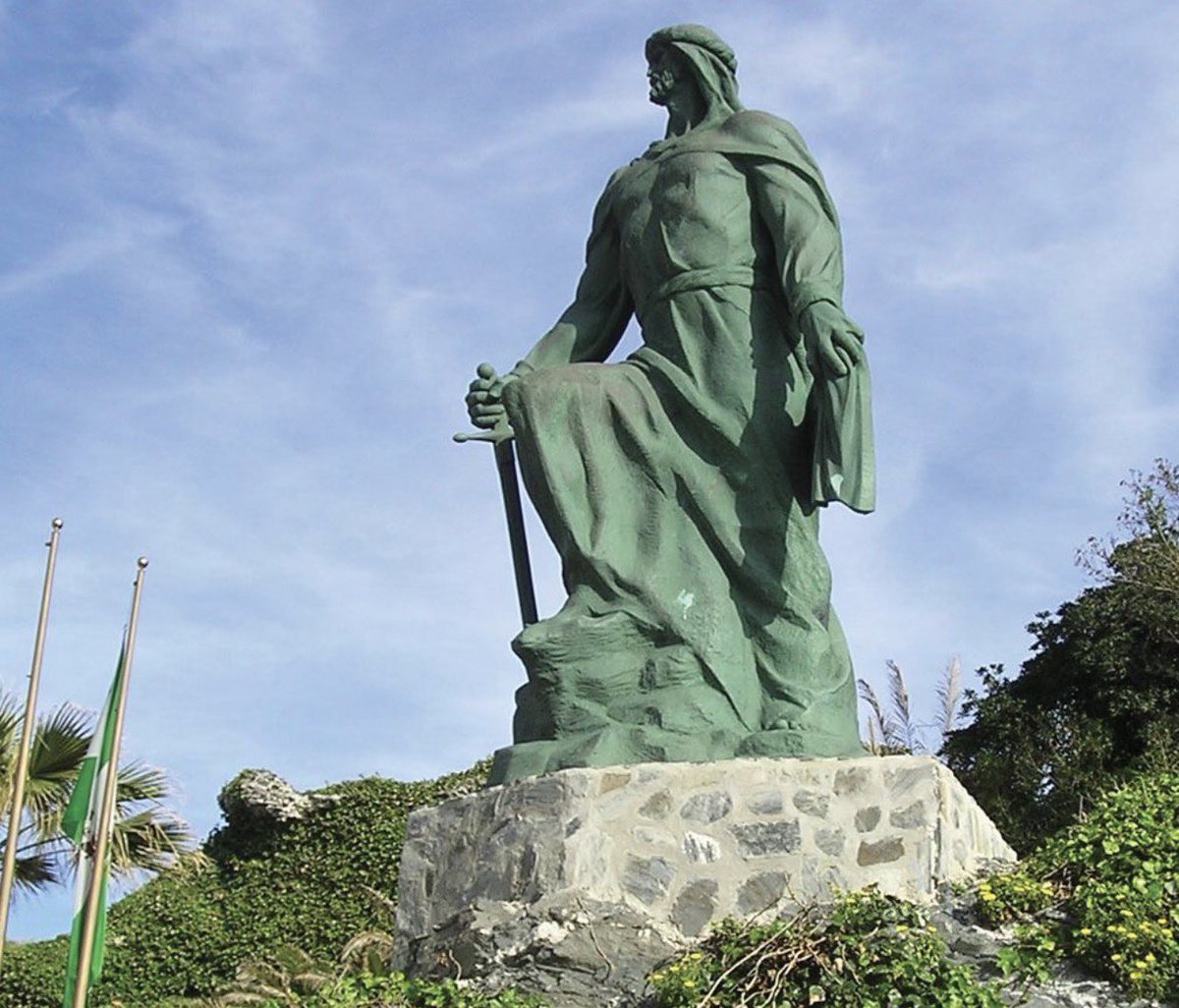 عبدالله tweet media