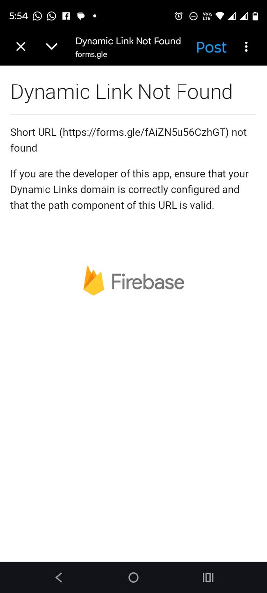 slamsmart.base.eth @spurprotocol tweet media