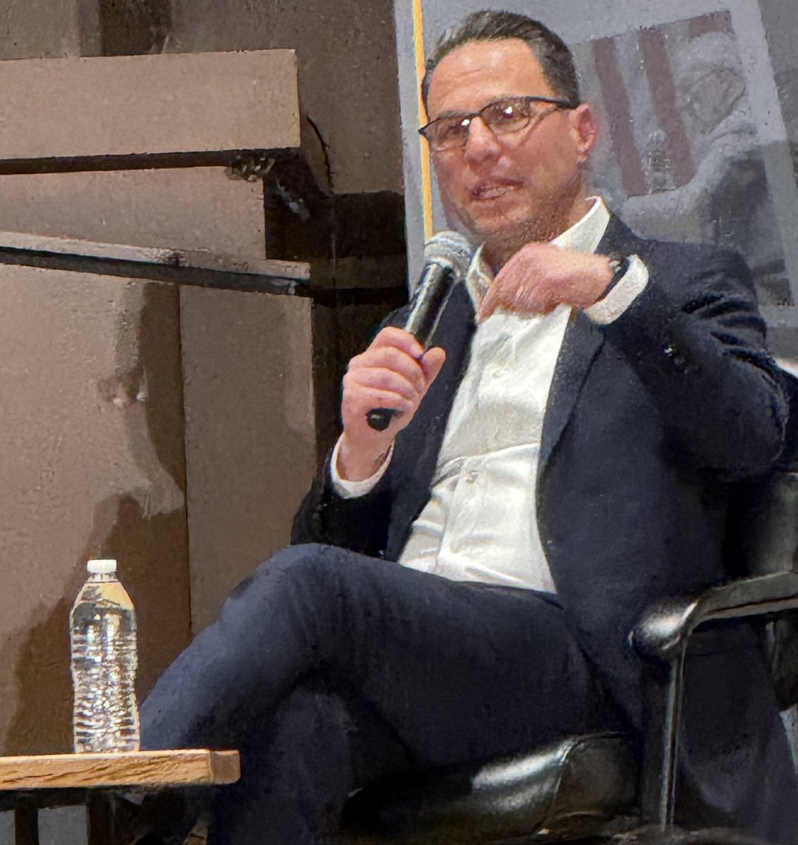 TalkErie tweet media