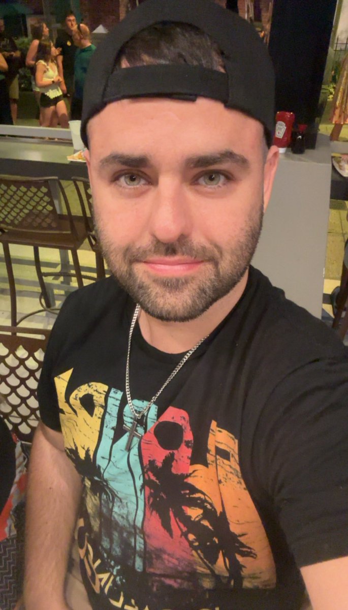 The Gay Republican 🇺🇲✝️ tweet media