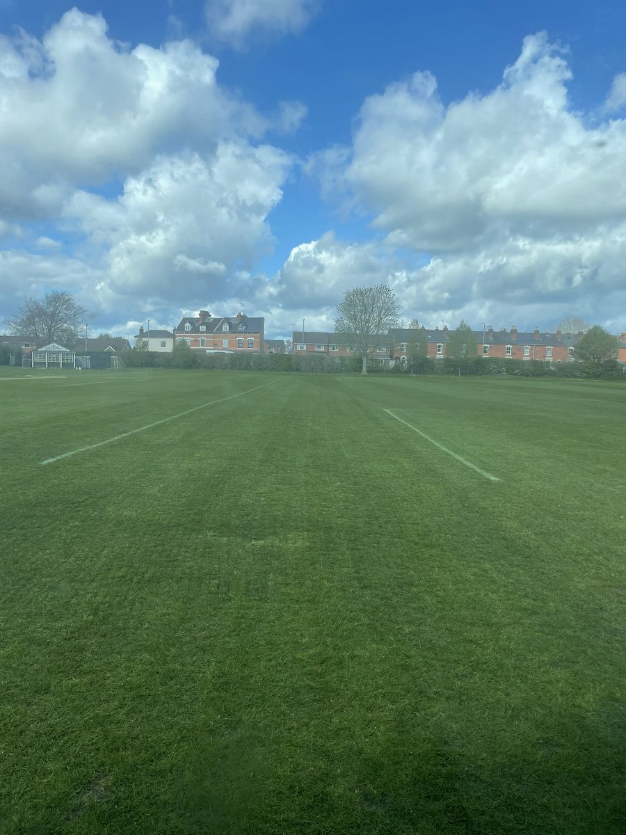 Sean lloyd - Rgs Agronomy tweet media