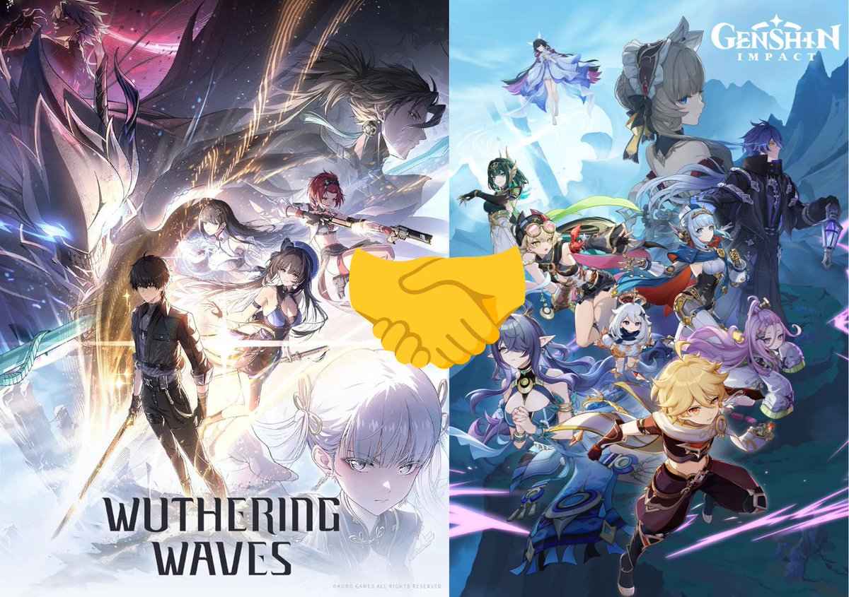 Pink Hair Nanami tweet media