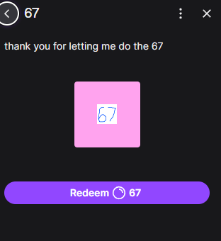 Ransu 🐏🪪 | 1.0 DEBUT TBA tweet media