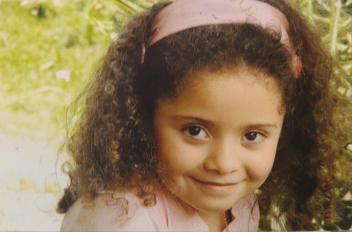 ⋆.˚✮ 𝐌𝐢𝐥𝐚𝐧𝐞𝐬𝐚 ✮˚.⋆ tweet media