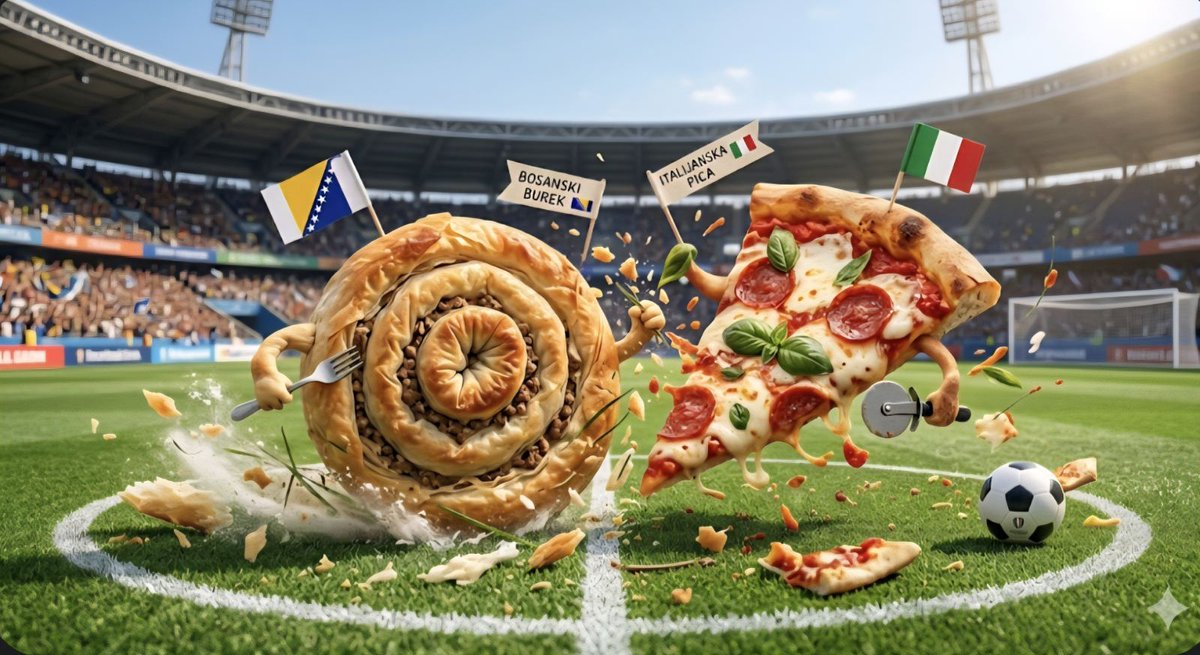 Ivo Koinović tweet media