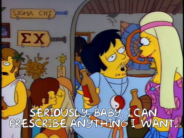 Criminalsimpsons tweet media