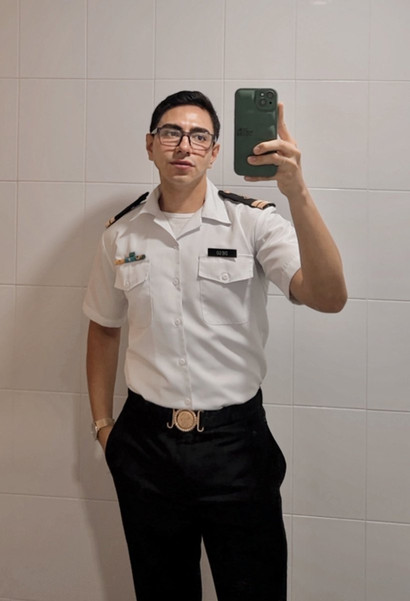 Male Fantasy 🌧️ tweet media