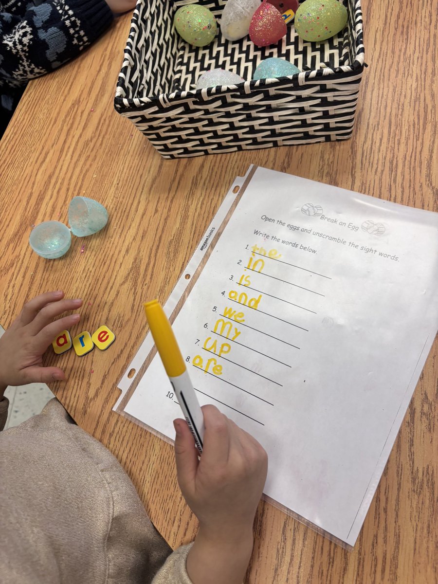 Sara Kussner tweet media