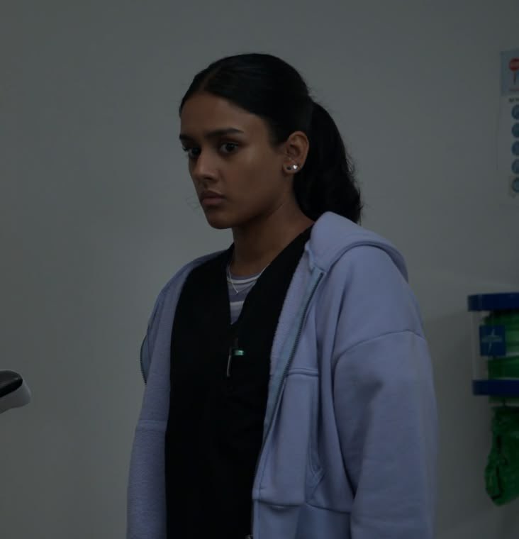 lily .𖥔 ݁ ˖🪐.𖥔 ݁ ˖ tweet media