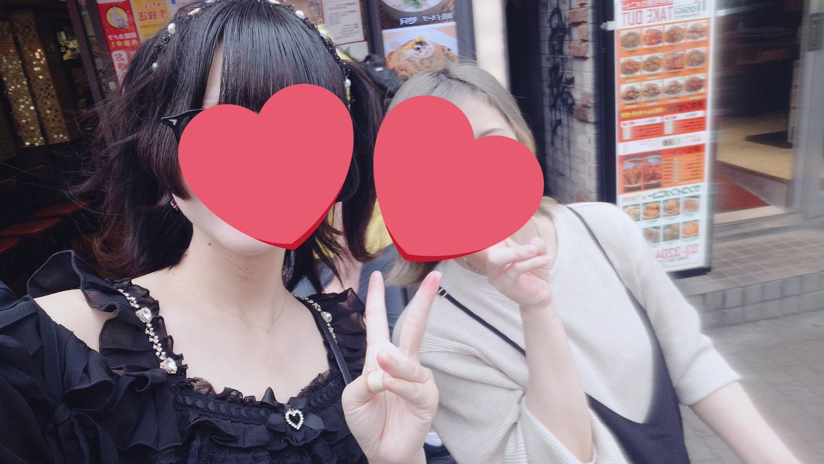 あくあちゃんだよ。᪤ tweet media