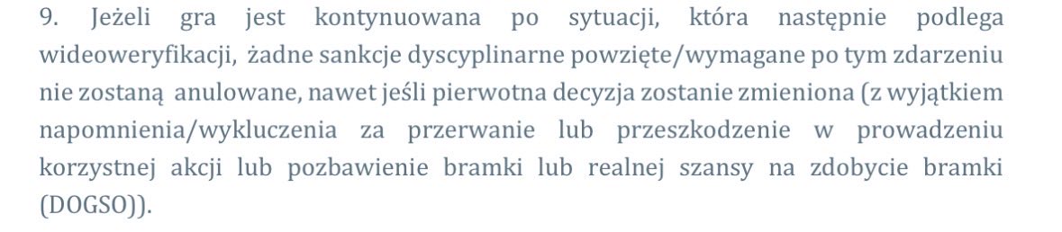 sndhfjff tweet media