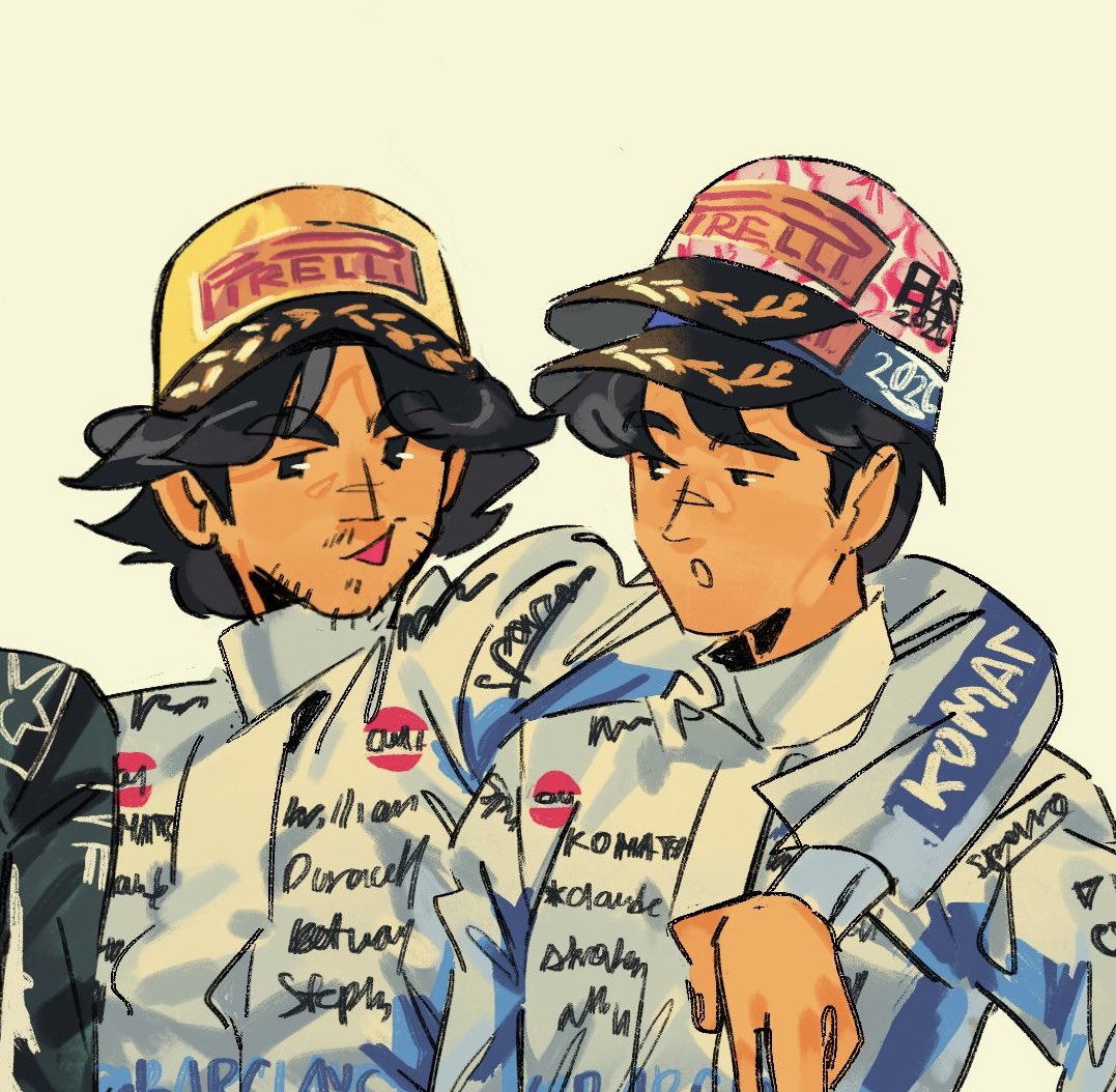 haki¹ tweet media