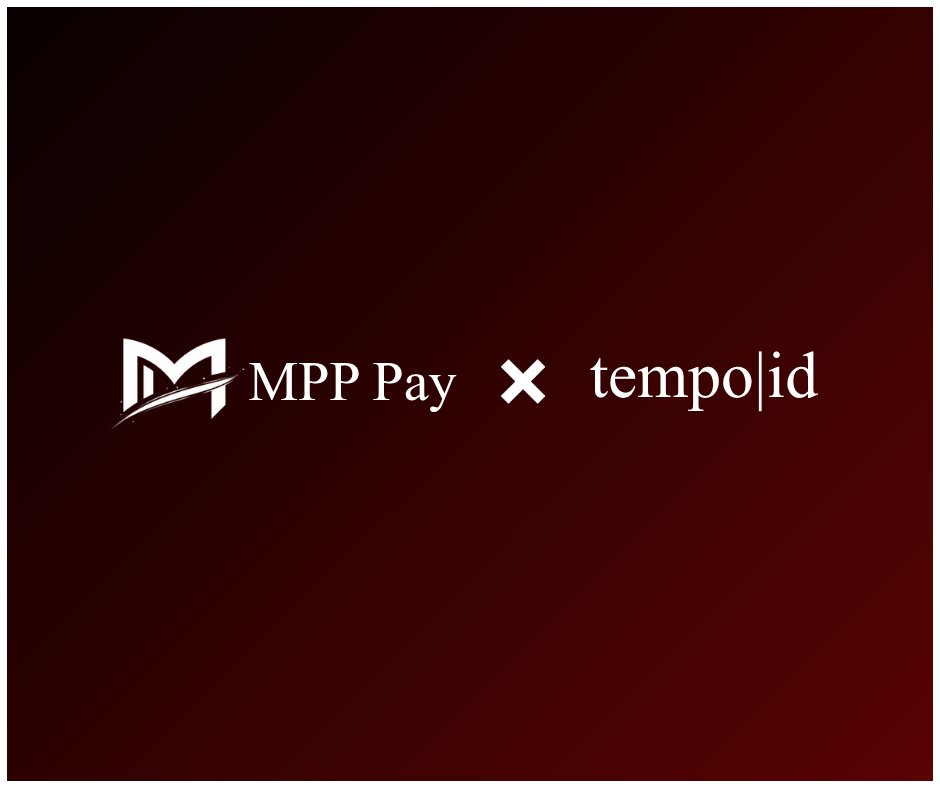 MPP Pay (mpp/acc) tweet media
