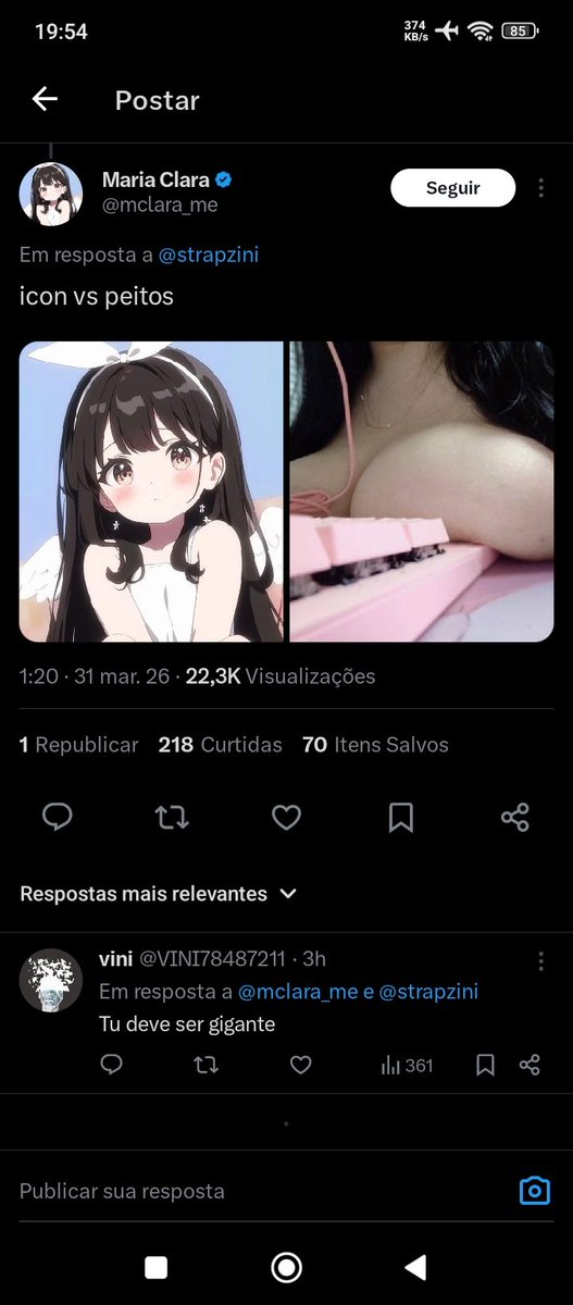 TIO MARSH GOD tweet media