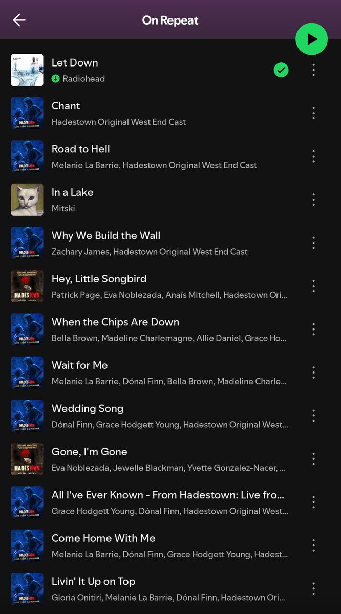 icon vs on repeat 🤨

that one oomf that's too hadestownpilled