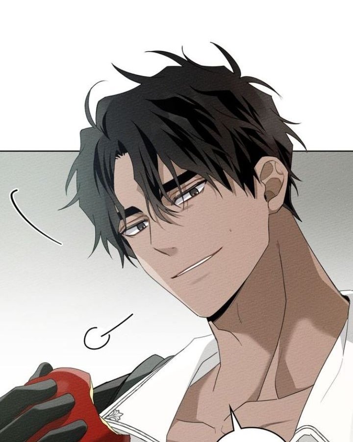 La señorita Calavera 💀 (Calypse Edition) tweet media